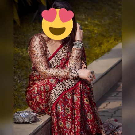 slider images